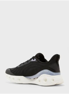 ANTA Running Shoes  - Image 2