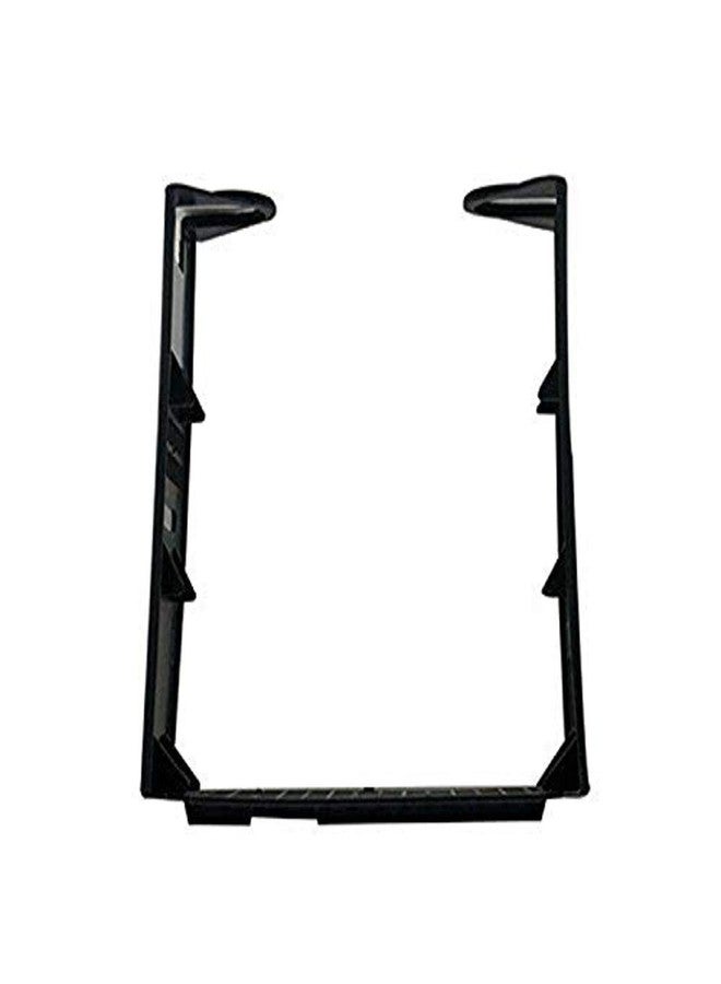 AquaClear Media Basket for 30/150 Power Filters