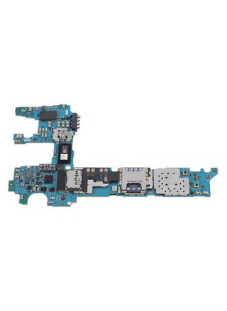 Replacement Mainboard PCB Circuit Module Board For Samsung Galaxy Note 4 N910F 32GB Motherboard - pzsku/Z6B7F6A922645EE2C5CF8Z/45/1746404328/2c1401b5-4666-4aca-8c90-7b7e84985974