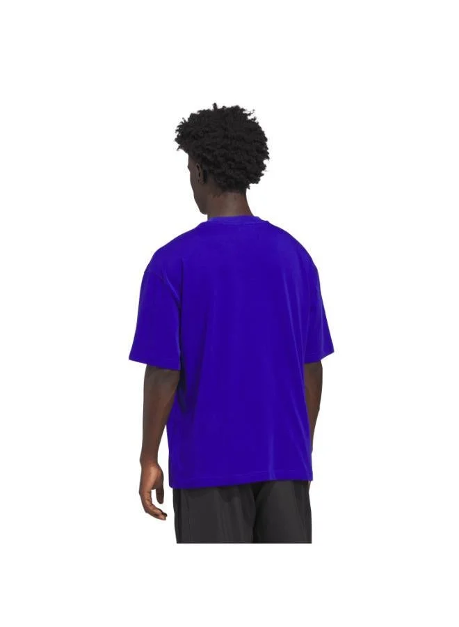Adidas Anthony Edwards World OF 5 T-Shirt