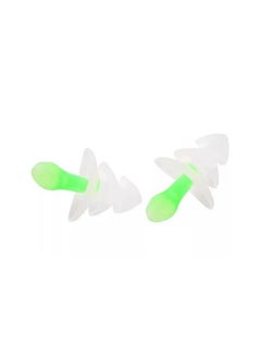 arena Swimming Earplugs 
