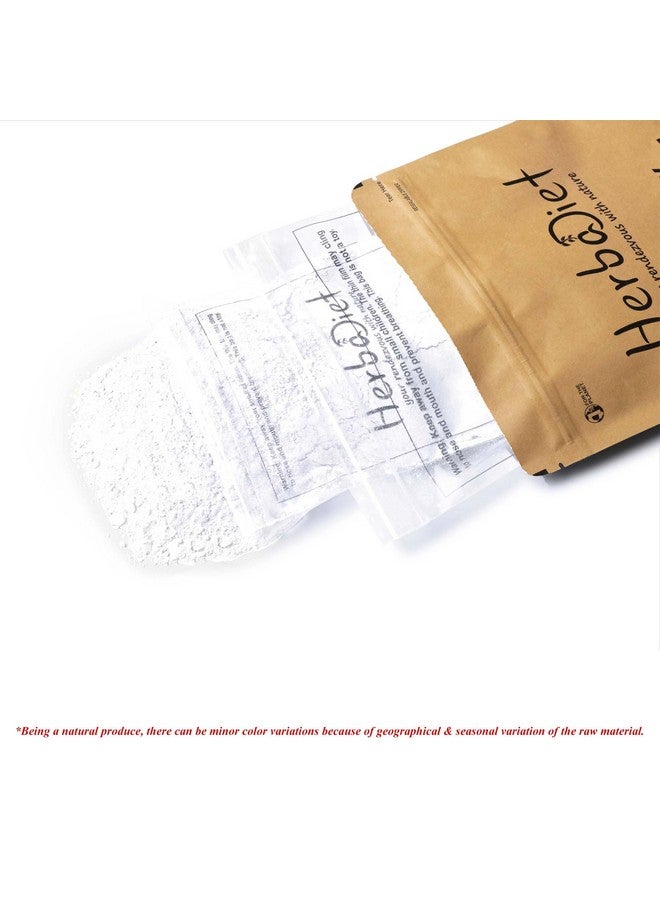Herbadiet's Bromelain & Papain | 50 gram | Proteolytic Multi Enzymes Formula| Digestive Support & Nutrient Absorption - Image 5