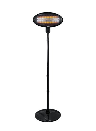 Halogen Heater – 2000 Watt - Stand-3 Quartz lamp THH-2000S - pzsku/Z6B7FBB0ED2E8DF7C939FZ/45/_/1733996944/78666dfd-3be8-4494-8d3b-43485bc008bd