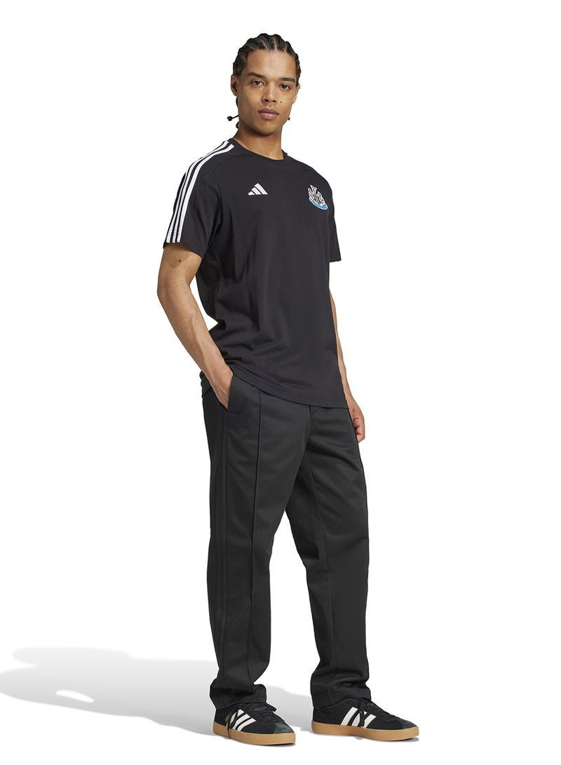 adidas تيشيرت نيوكاسل يونايتد إف سي دي إن إيه - Image 5