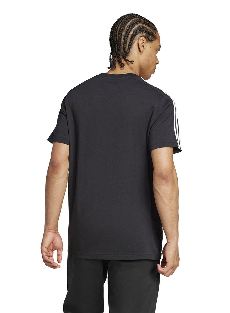 adidas تيشيرت نيوكاسل يونايتد إف سي دي إن إيه - Image 2