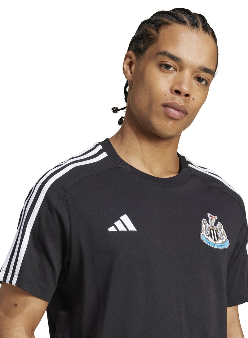 adidas تيشيرت نيوكاسل يونايتد إف سي دي إن إيه - Image 3