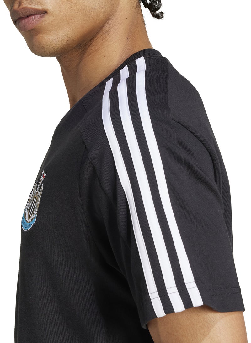 adidas تيشيرت نيوكاسل يونايتد إف سي دي إن إيه - Image 4