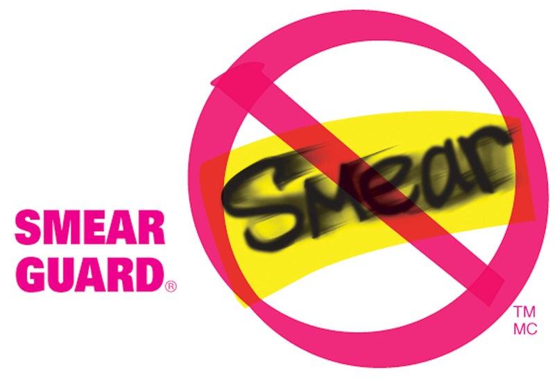 SHARPIE 1740822 Accent Retractable Highlighter, Chisel Tip, Fluorescent Yellow, 5-Count - Image 4