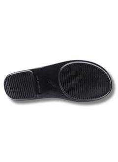 Aerosoft Men's Slippers A5801 Black - pzsku/Z6B7FD62C4477692F329DZ/45/_/1709535384/caec8fca-02ca-4ab0-ae65-502ce15c4209