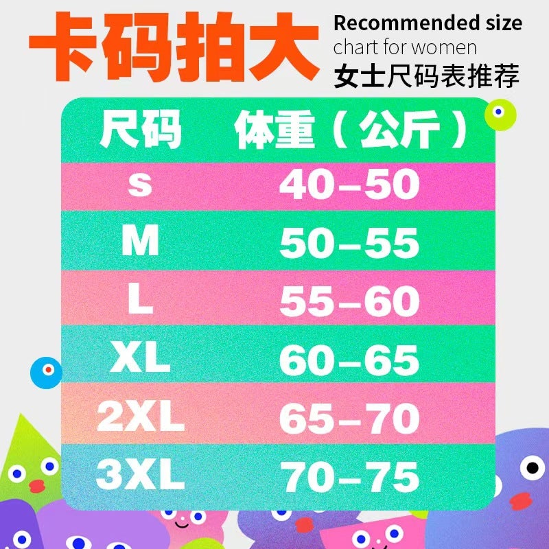 Blue Pink KT Webbing Cycling Jersey Thin and Fleece Long Sleeve Bicycle Wear - Image 5