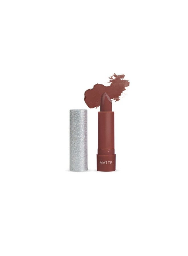 Absolute New York Matte Lipstick (Big Mood)