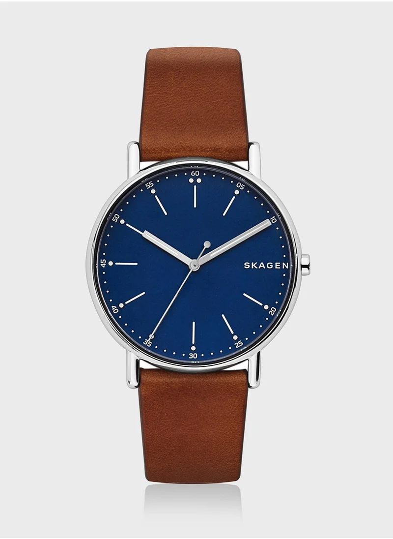 Skagen Dress Watch