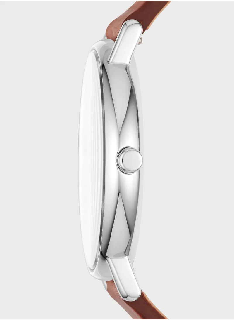 Skagen Dress Watch