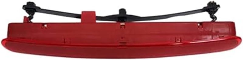 QASULER Rear Third Brake Light for VW Beetle (1998-2010) - Image 3