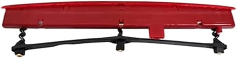 QASULER Rear Third Brake Light for VW Beetle (1998-2010) - Image 4