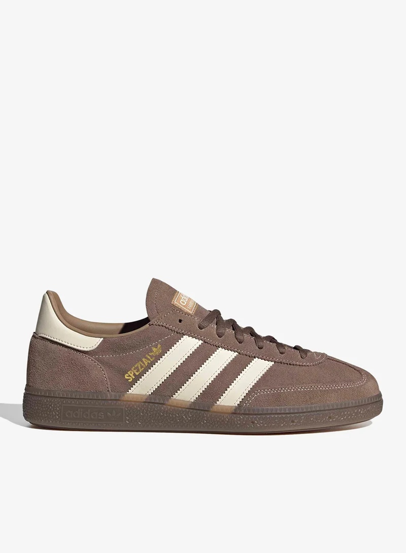 adidas Originals Handball Spezial
