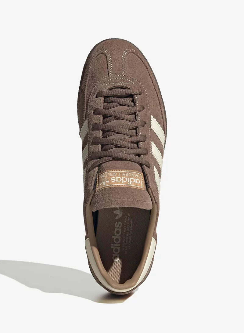 adidas Originals  Handball Spezial for Men | Best Price UAE