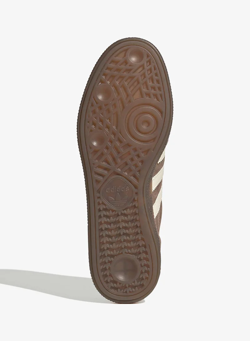adidas Originals  Handball Spezial for Men | Best Price UAE