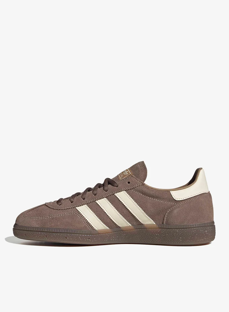 adidas Originals Handball Spezial