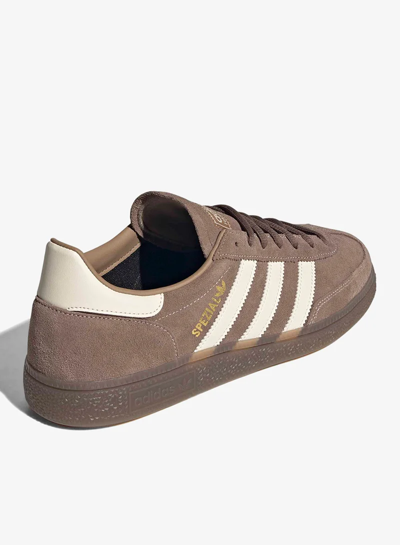 adidas Originals  Handball Spezial for Men | Best Price UAE