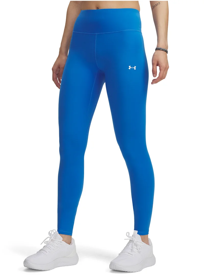 اندر ارمور Motion Leggings Emea