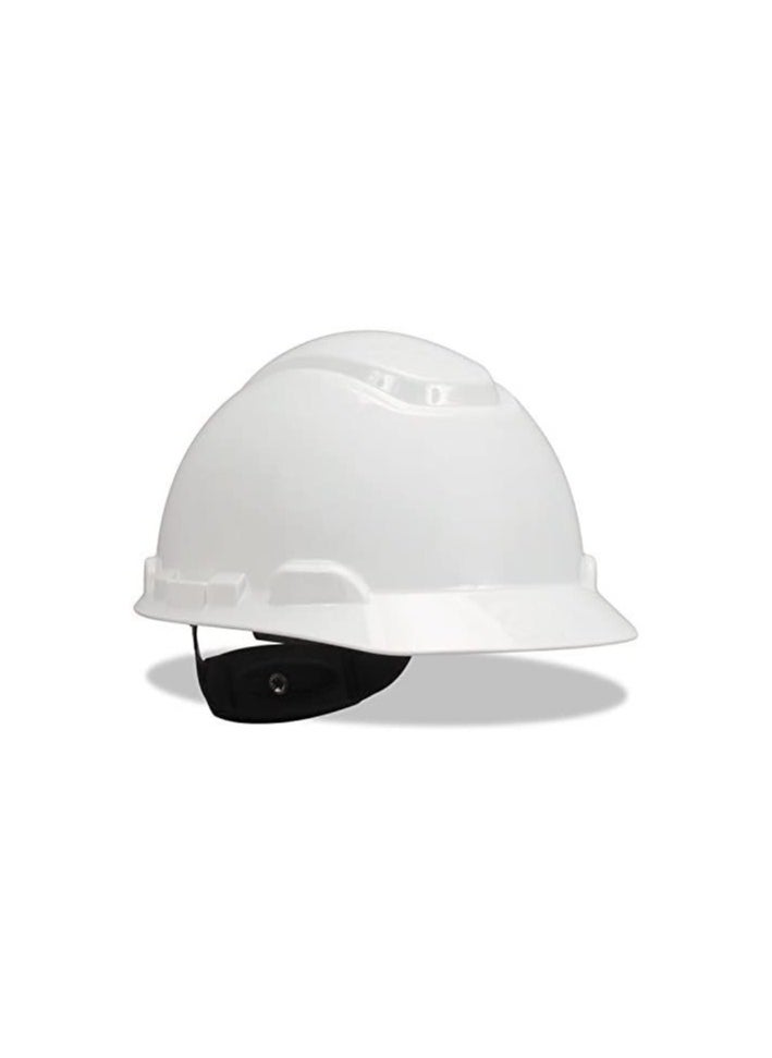 3M Helmet white - pzsku/Z6B80A140C12736ADEA58Z/45/_/1706801162/2cb86b79-ebf0-4367-9f67-33776b8e2ad6