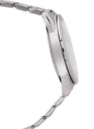 Men Enticer Analog Watch MTP-1314D-2AVDF - view 4