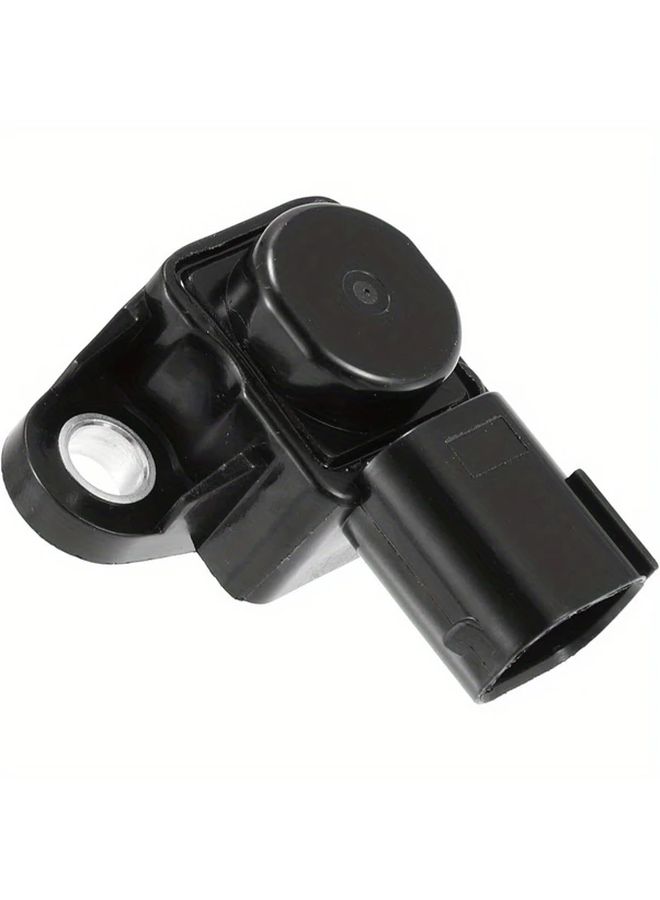 Color As Shown Intake Manifold Pressure Sensor 1998-2018 Compatible Mercedes Models - Image 4