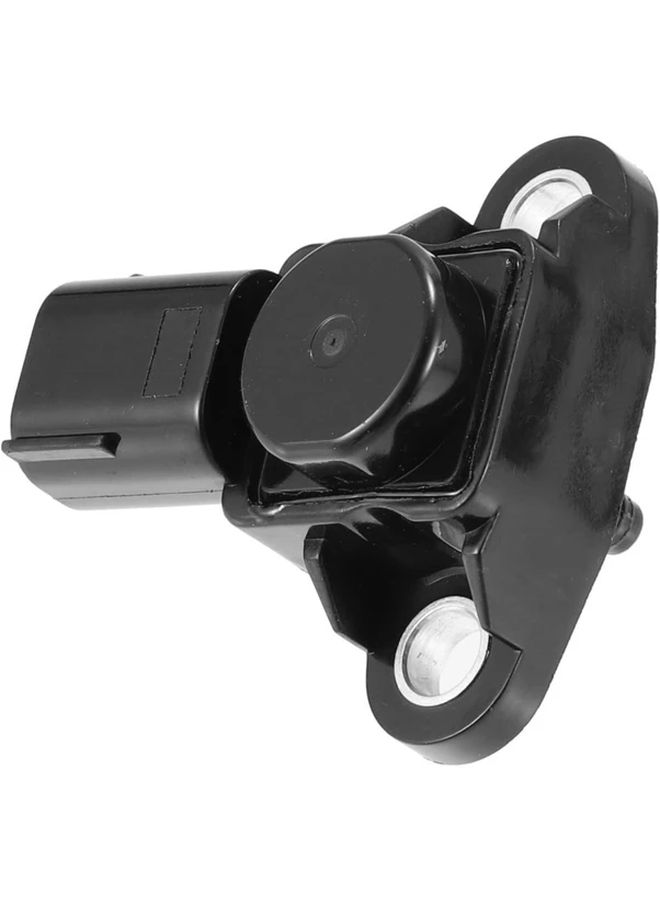 Color As Shown Intake Manifold Pressure Sensor 1998-2018 Compatible Mercedes Models - Image 5