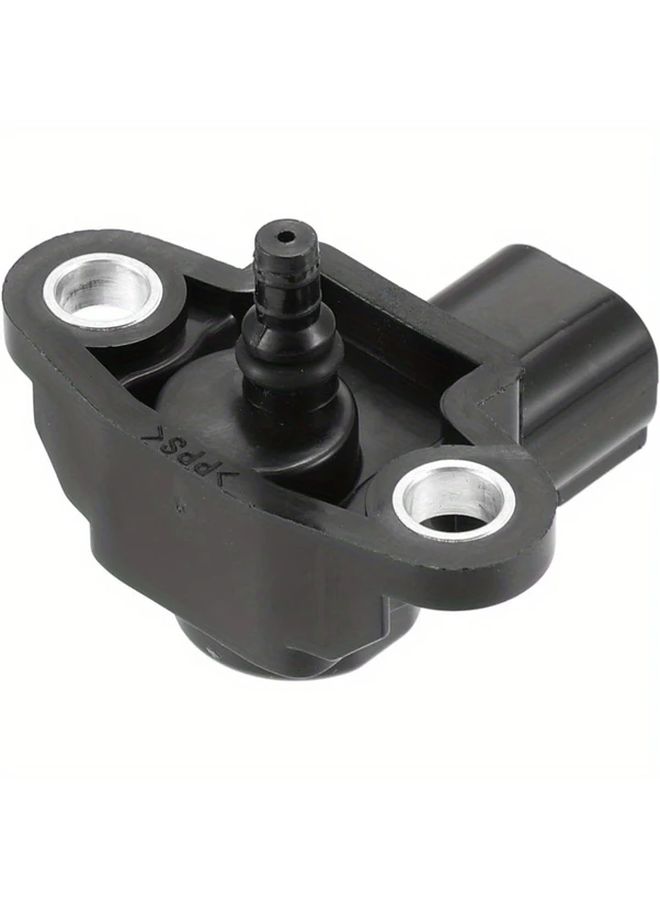 Color As Shown Intake Manifold Pressure Sensor 1998-2018 Compatible Mercedes Models - Image 3