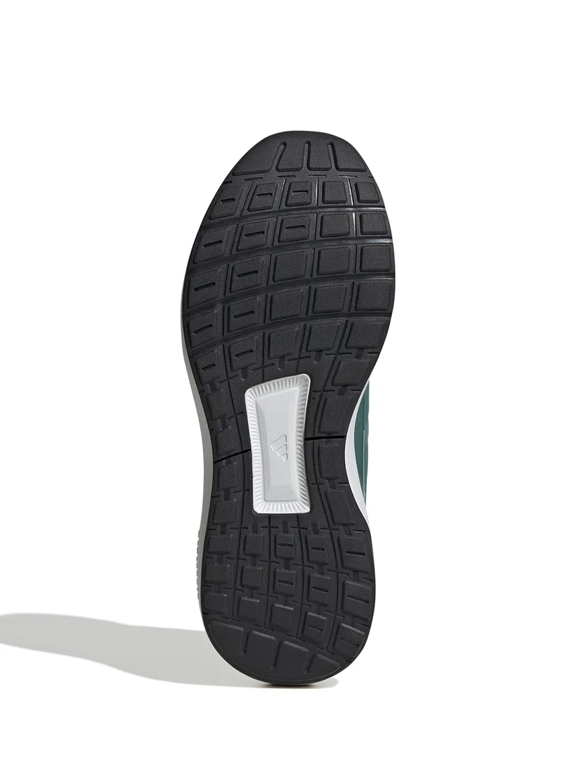 Adidas Ultimashow 2.0