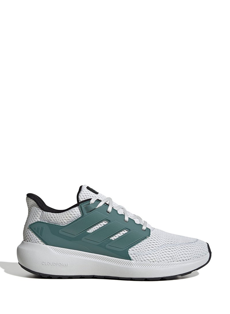 Adidas Ultimashow 2.0 - Image 1