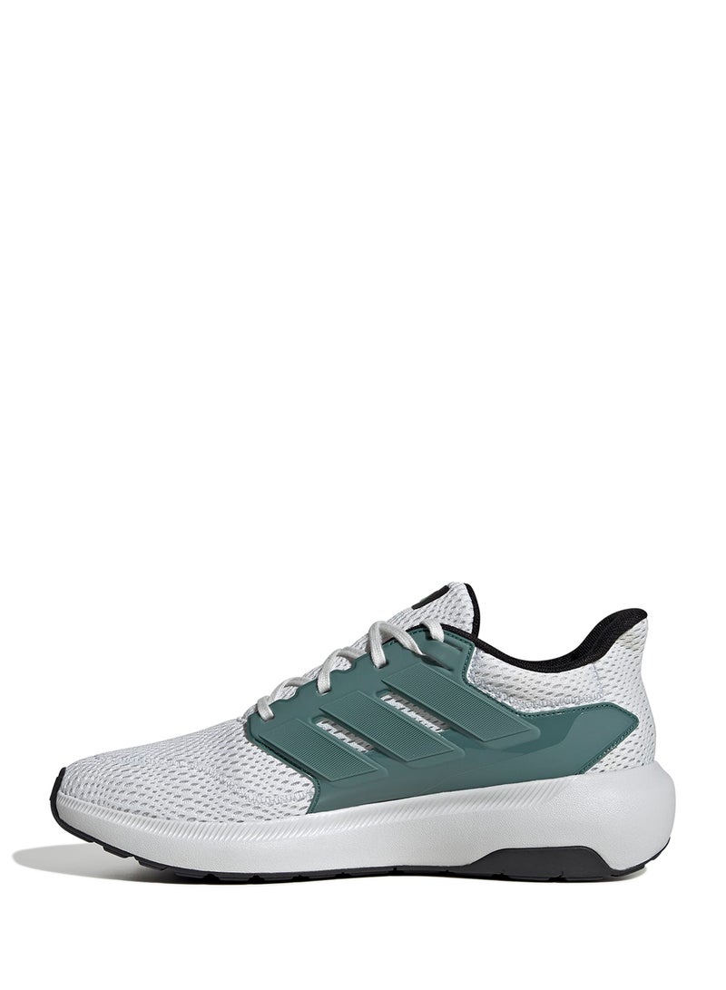 Adidas Ultimashow 2.0 - Image 2