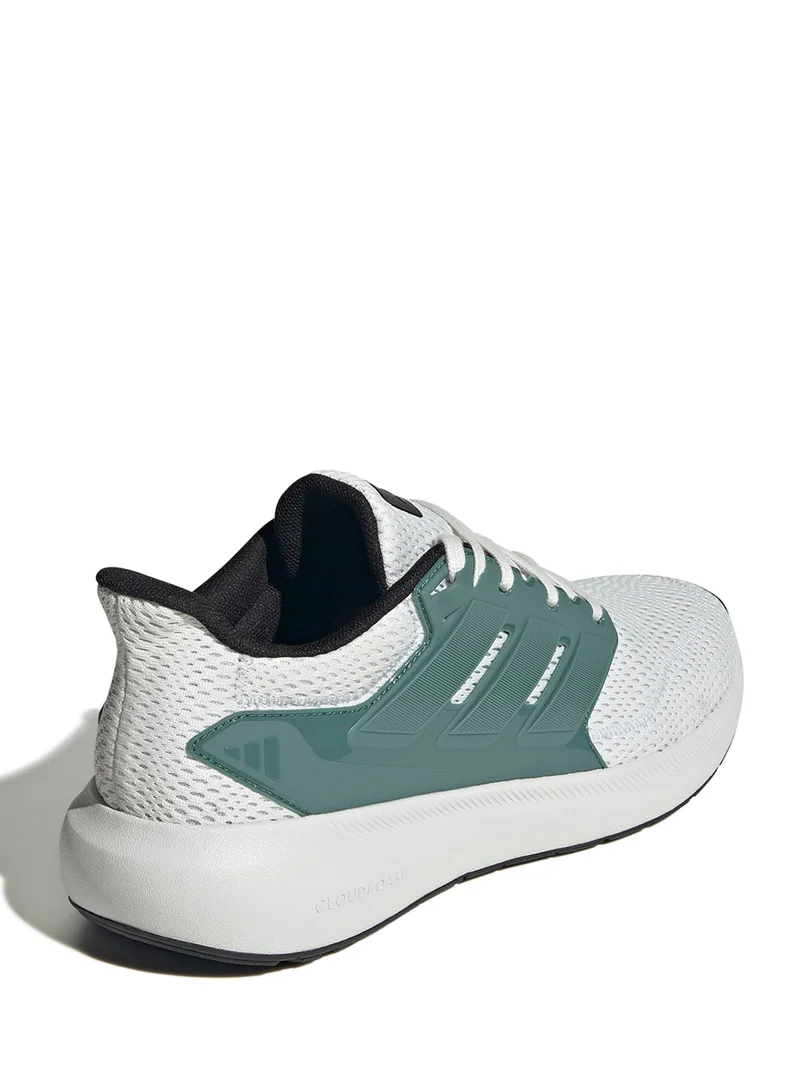 Adidas Ultimashow 2.0