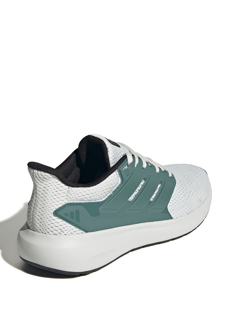 Adidas Ultimashow 2.0 - Image 4