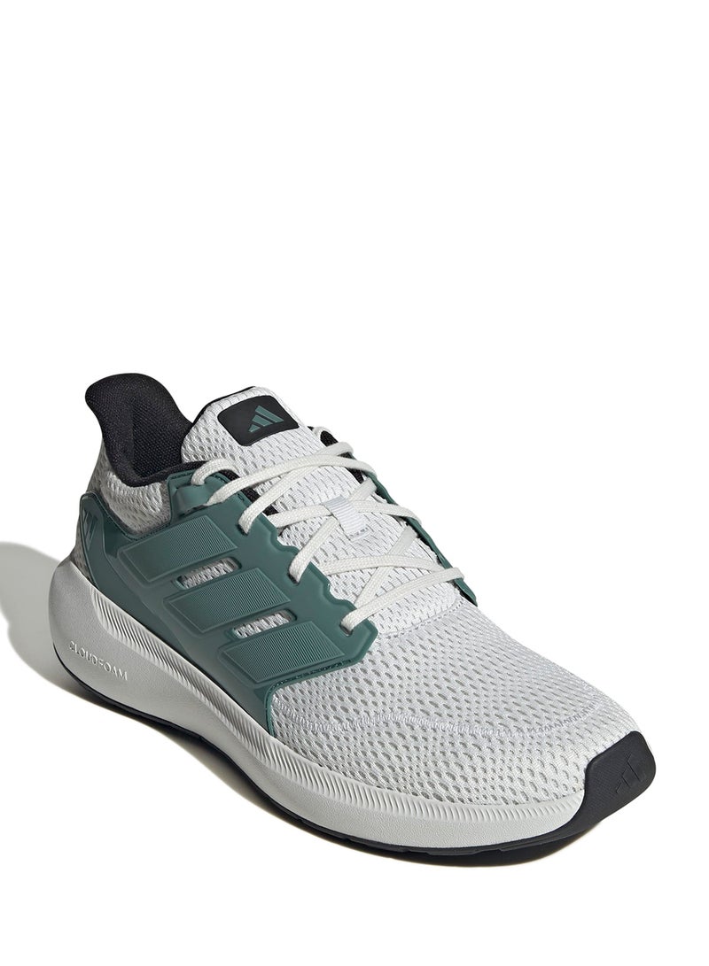 Adidas Ultimashow 2.0 - Image 3