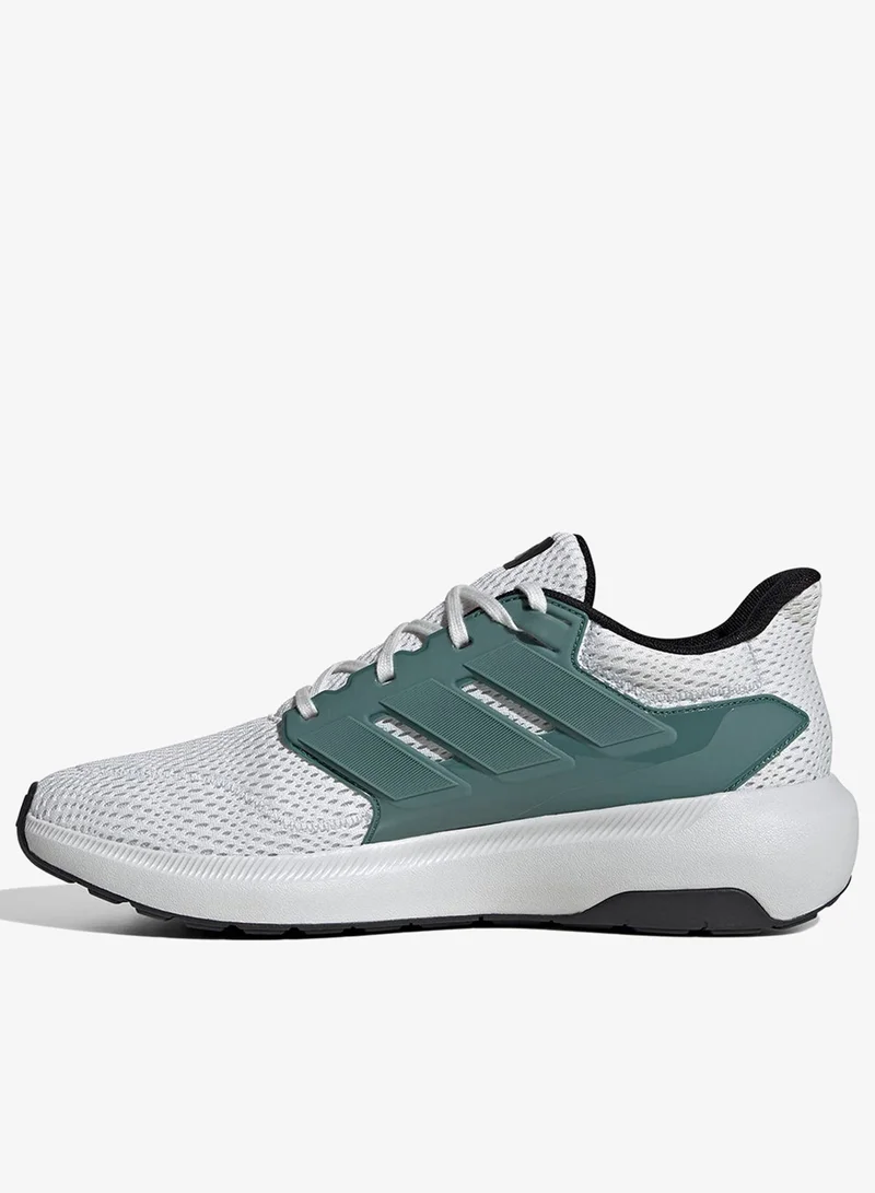 Adidas Ultimashow 2.0
