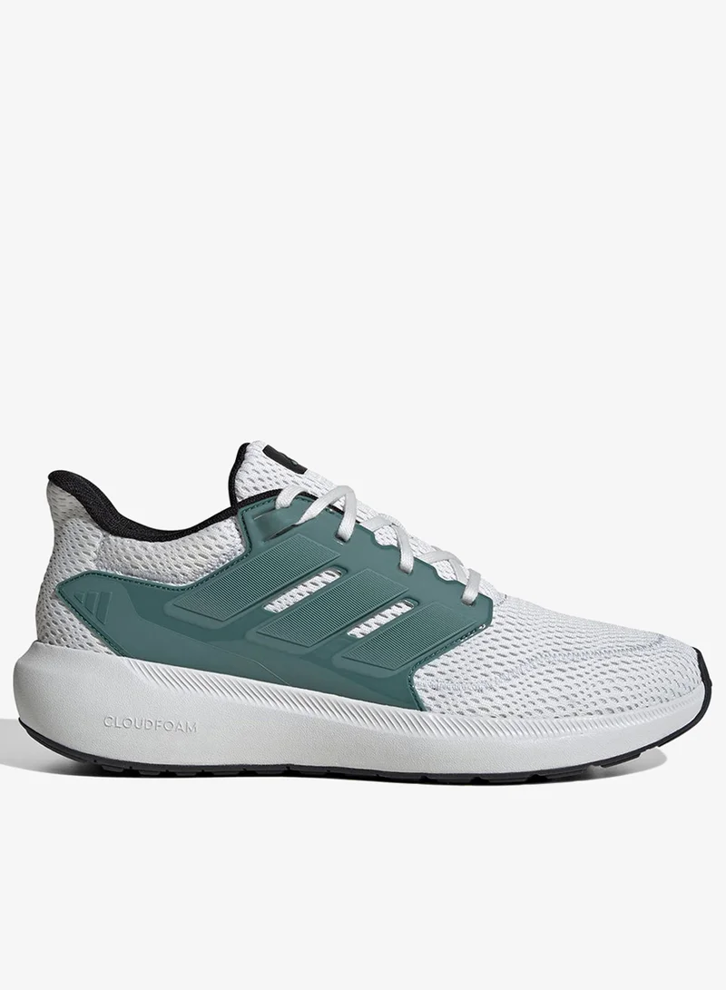 Adidas Ultimashow 2.0