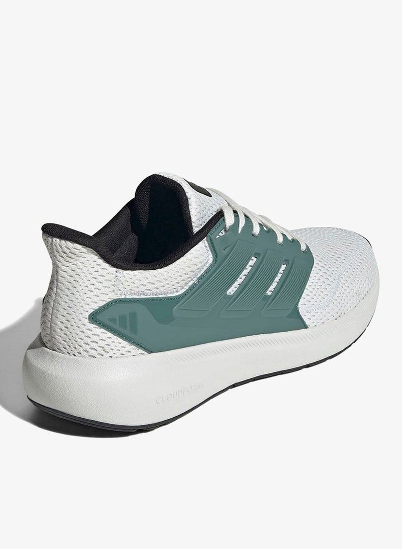 Adidas Ultimashow 2.0 - Image 4
