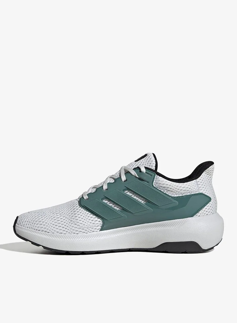 Adidas Ultimashow 2.0