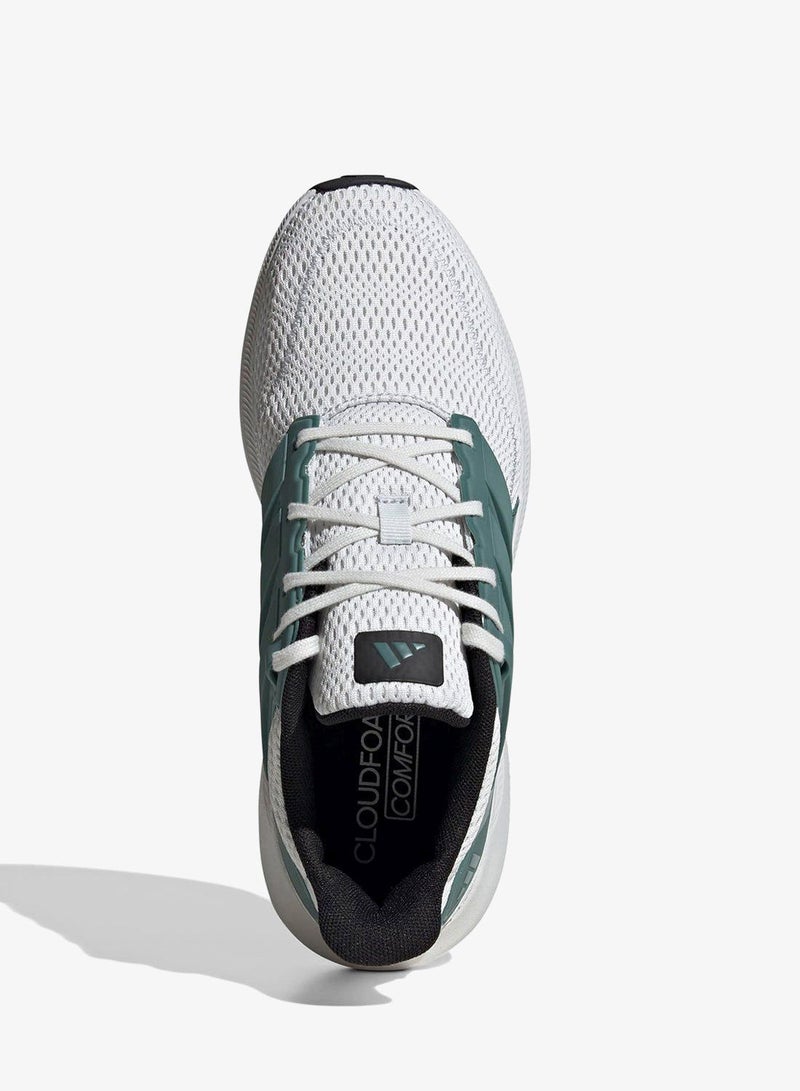 Adidas Ultimashow 2.0 - Image 5