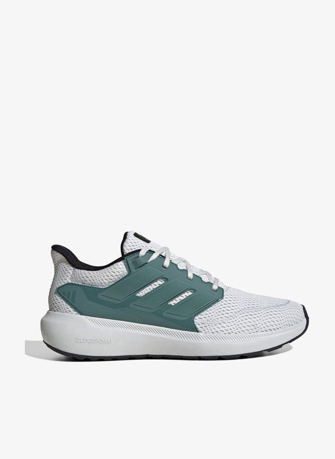 Adidas Ultimashow 2.0 - Image 1