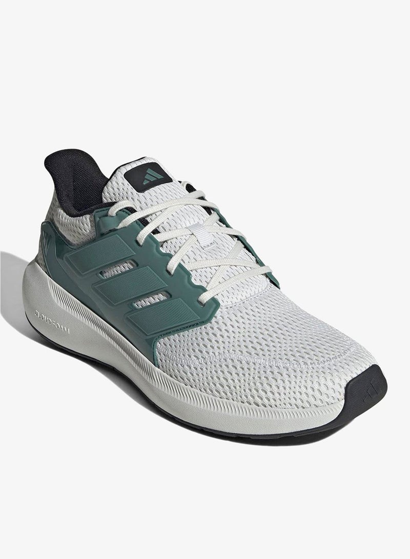 Adidas Ultimashow 2.0 - Image 3