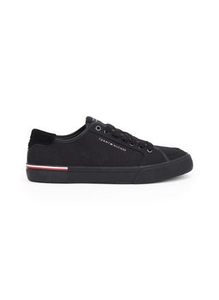 CORE VULCANISED TRAINERS - pzsku/Z6B80E3B7EE04A3B1A021Z/45/1746229870/a7ba4664-a5a6-49d2-a600-f1b7a9743d37