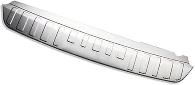 Vuzmode Rear Bumper Cover Guard for Land Rover Defender 2020