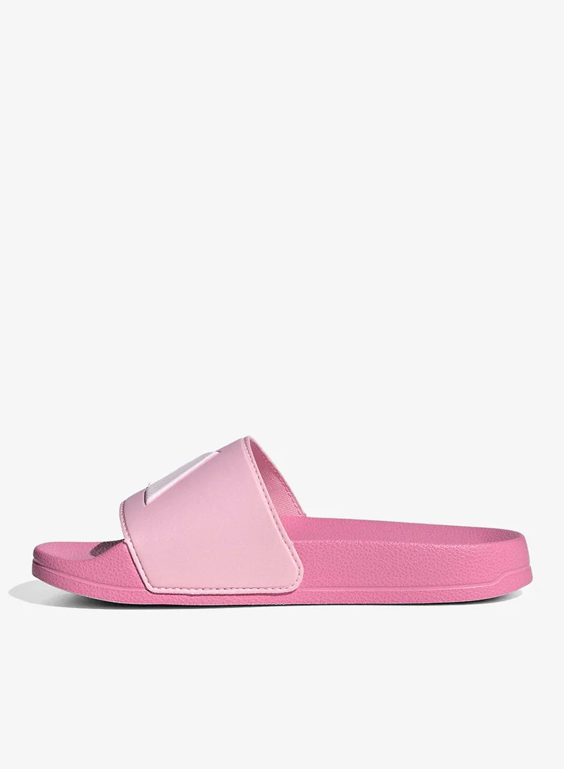 اديداس Kids Adilette Shower Log