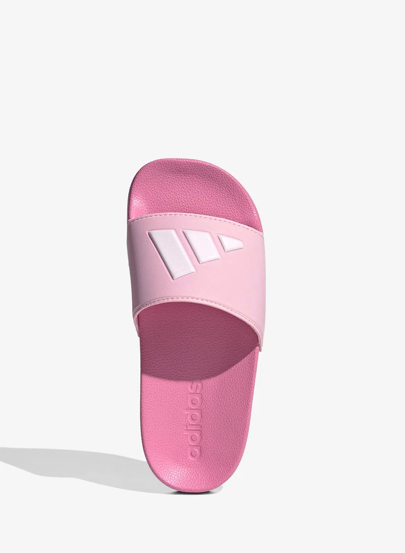 Adidas  Kids Adilette Shower Logo for Women | Best Price UAE
