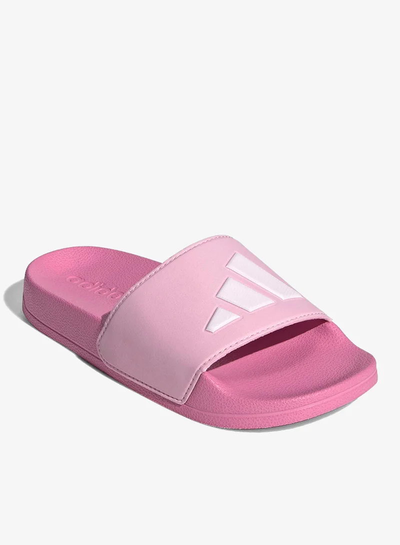 Adidas  Kids Adilette Shower Logo for Women | Best Price UAE
