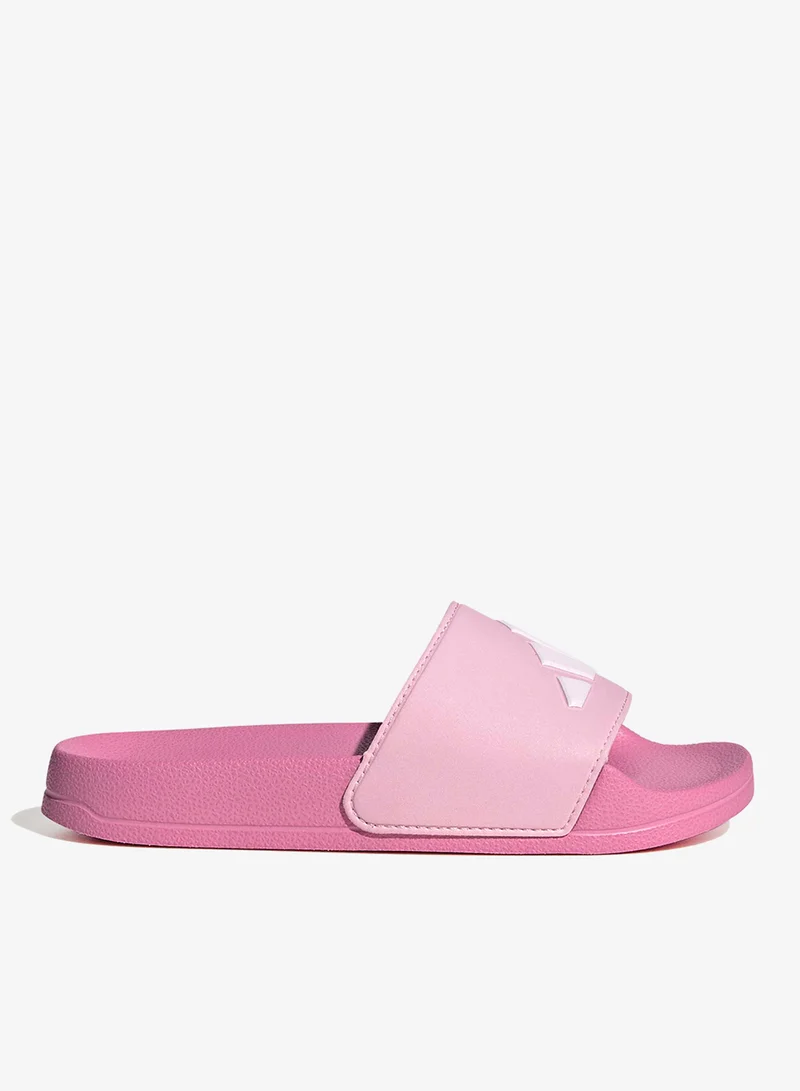 اديداس Kids Adilette Shower Log