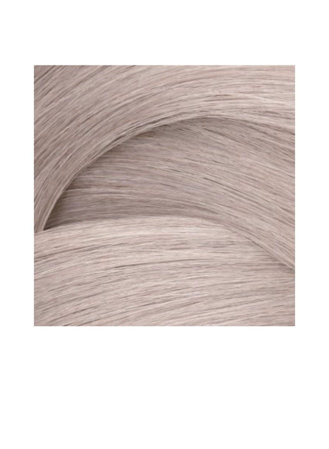 ريدكين شيدز إي كيو بوندر إنسايد كلر 010NV 60 مل - Image 2